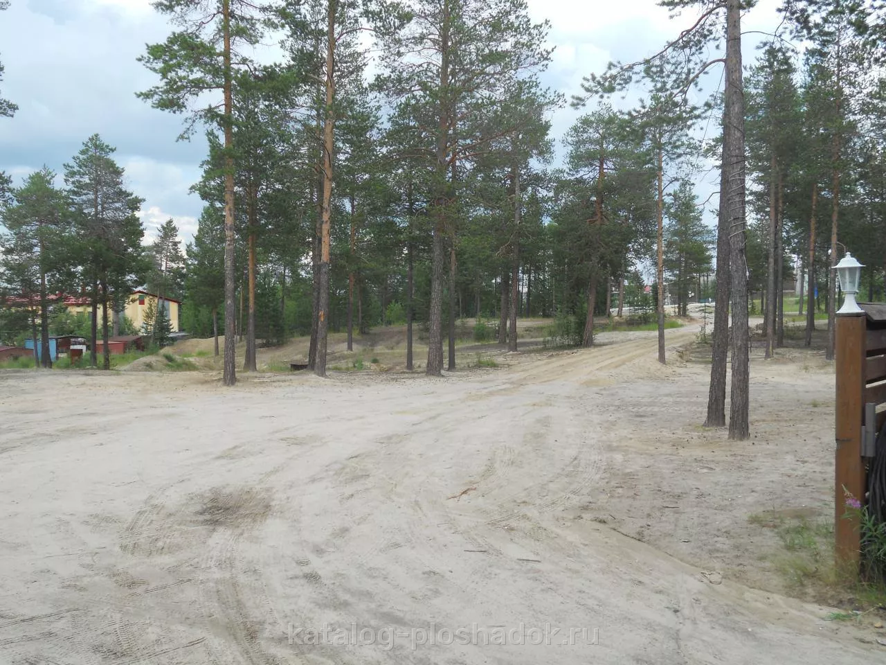 Белая гора. Ноябрьск, зал в отеле