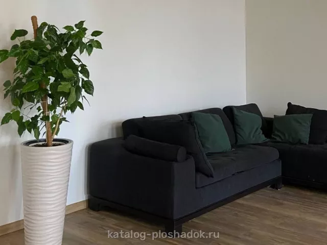 ARTLOFT — На Красного Текстильщика, банкетный зал, Санкт-Петербург — фото 5