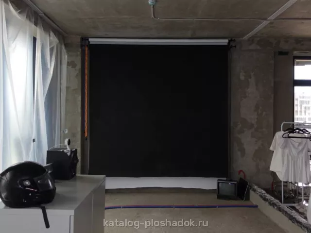 ANGELBLESS, лофт, Москва — фото 4