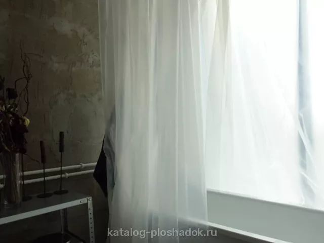ANGELBLESS, лофт, Москва — фото 5