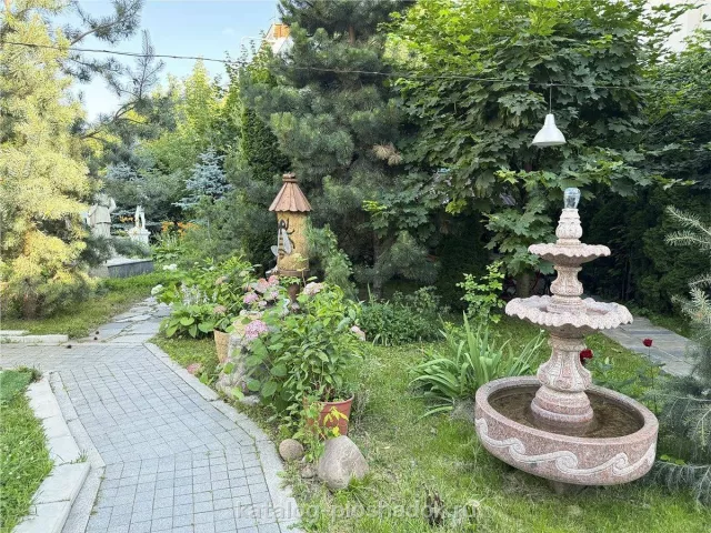 Отдых в Москве, лофт, Москва — фото 5