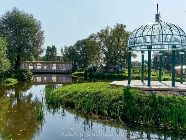 Eventner — Ротонда для выездной регистрации, зал в отеле, Москва — фото 5