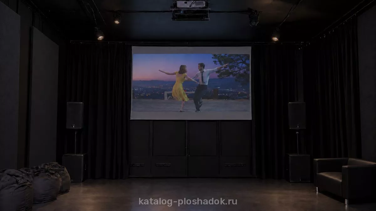 Культура, банкетный зал, Санкт-Петербург