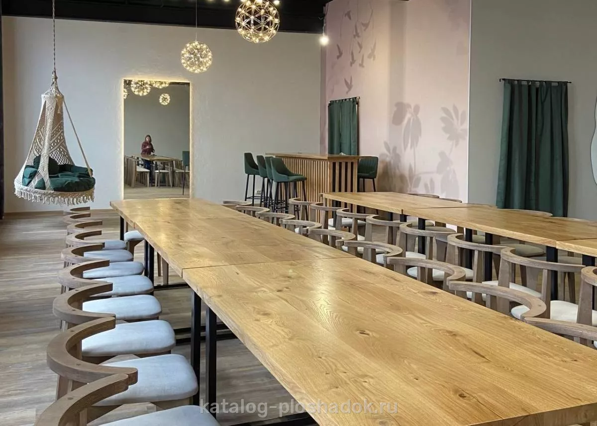 ARTLOFT — На Красного Текстильщика, банкетный зал, Санкт-Петербург