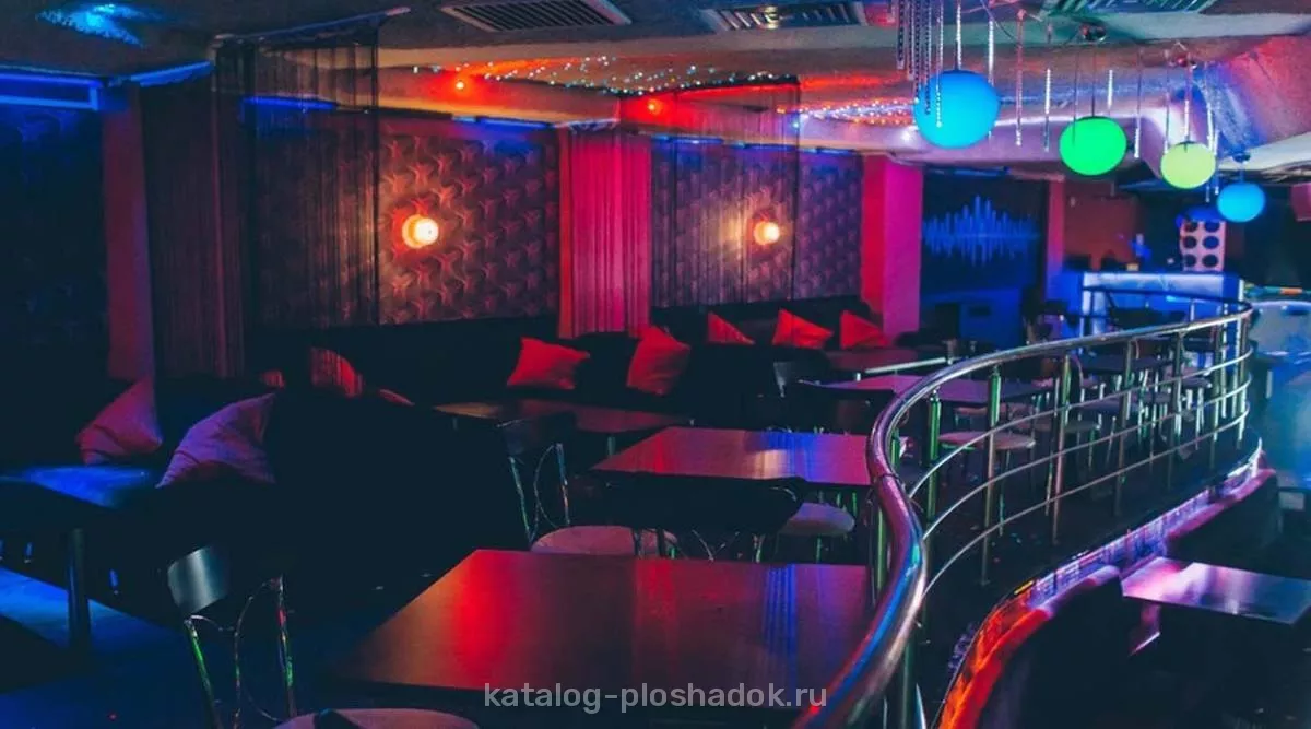 Зал на 500 гостей, концертная площадка, Москва